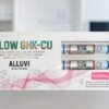 Buy Glow 70mg (R&D Only)